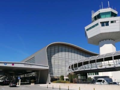 Dubrovnik Airport Transfer – 5-Star Arrival Service in Just 40 Minutes