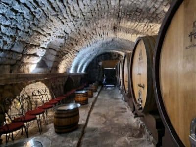 Bosnia Day Trip – Explore Trebinje, Wine & Local Cuisine from Dubrovnik