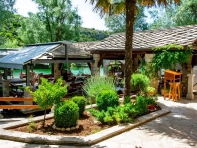 Bosnia Day Trip – Explore Trebinje, Wine & Local Cuisine from Dubrovnik