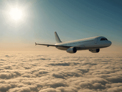 Dubrovnik City to Airport Transfer – 5-Star Private Ride in 40 Minutes
