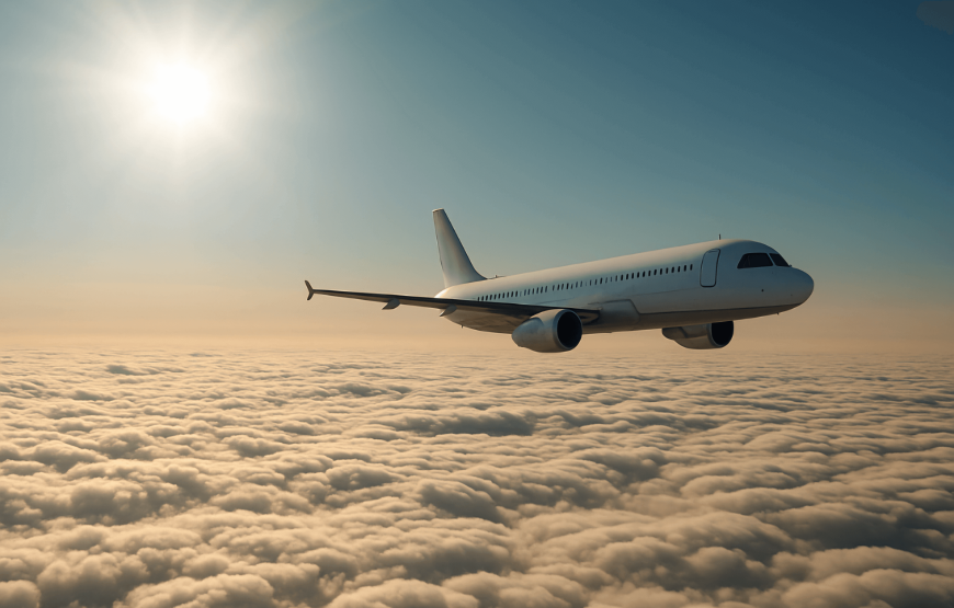 Dubrovnik City to Airport Transfer – 5-Star Private Ride in 40 Minutes