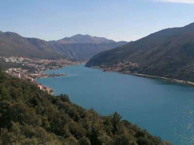 Dubrovnik Botanical Garden Tour – Views, History & Nature in 5 Hours