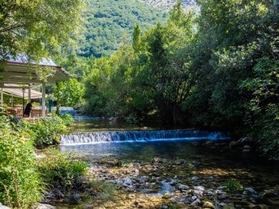Dubrovnik Cavtat Konavle Tour – Views, History & Local Flavors in Approx. 7 Hours