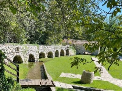 Dubrovnik Cavtat Konavle Tour – Views, History & Local Flavors in Approx. 7 Hours