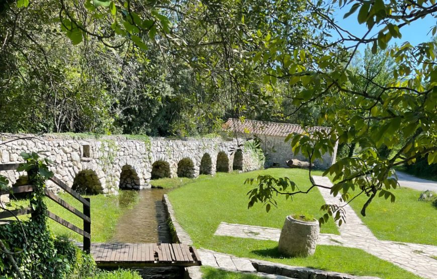 Dubrovnik Cavtat Konavle Tour – Views, History & Local Flavors in Approx. 7 Hours