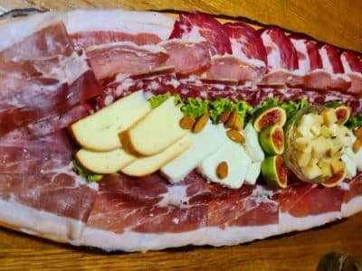 Dubrovnik Cavtat Konavle Tour – Views, History & Local Flavors in Approx. 7 Hours
