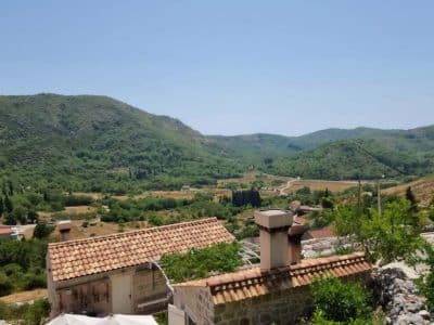 Dubrovnik Scenic Tour – Breathtaking Views & Dalmatian Lunch/Dinner in 5 Hours