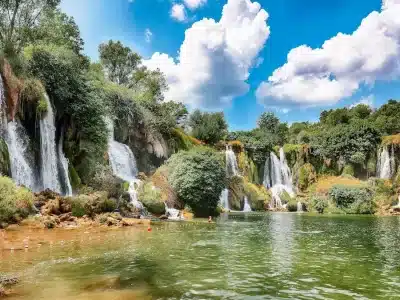 kravica-waterfalls-bosnia-herzegovina-panorama-3